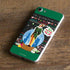 Elf Does Someone Need a Hug iPhone 8 Skin