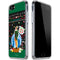 Elf Does Someone Need a Hug iPhone SE (2nd & 3rd Gen) Clear Case