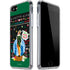 Elf Does Someone Need a Hug iPhone SE (2nd & 3rd Gen) Clear Case