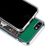 Elf Does Someone Need a Hug iPhone SE (2nd & 3rd Gen) Clear Case
