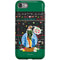 Elf Does Someone Need a Hug iPhone SE (2nd & 3rd Gen) Pro Case