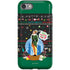 Elf Does Someone Need a Hug iPhone SE (2nd & 3rd Gen) Pro Case