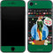 Elf Does Someone Need a Hug iPhone SE (2nd & 3rd Gen) Skin