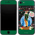 Elf Does Someone Need a Hug iPhone SE (2nd & 3rd Gen) Skin