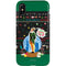 Elf Does Someone Need a Hug iPhone X Pro Case