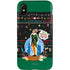 Elf Does Someone Need a Hug iPhone X Pro Case