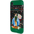 Elf Does Someone Need a Hug iPhone X Pro Case