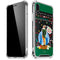 Elf Does Someone Need a Hug iPhone XR Clear Case