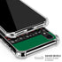 Elf Does Someone Need a Hug iPhone XR Clear Case