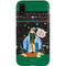 Elf Does Someone Need a Hug iPhone XR Pro Case