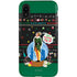 Elf Does Someone Need a Hug iPhone XR Pro Case