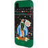 Elf Does Someone Need a Hug iPhone XR Pro Case