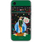Elf Does Someone Need a Hug iPhone XR Skin