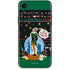 Elf Does Someone Need a Hug iPhone XR Skin