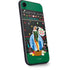 Elf Does Someone Need a Hug iPhone XR Skin