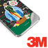 Elf Does Someone Need a Hug iPhone XR Skin