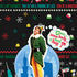 Elf Does Someone Need a Hug iPhone XR Skin