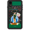 Elf Does Someone Need a Hug iPhone XR Waterproof Case