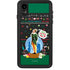 Elf Does Someone Need a Hug iPhone XR Waterproof Case