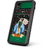 Elf Does Someone Need a Hug iPhone XR Waterproof Case