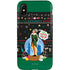 Elf Does Someone Need a Hug iPhone XS Pro Case