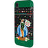 Elf Does Someone Need a Hug iPhone XS Pro Case