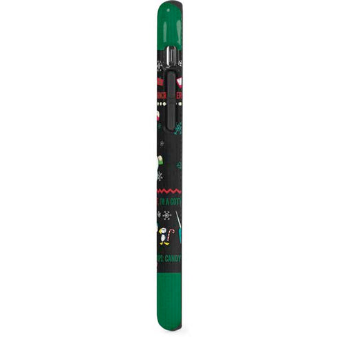 Elf Does Someone Need a Hug iPhone XS Pro Case