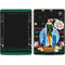 Elf Does Someone Need a Hug Amazon Kindle Skin