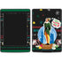Elf Does Someone Need a Hug Amazon Kindle Skin