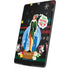 Elf Does Someone Need a Hug Amazon Kindle Skin