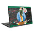 Elf Does Someone Need a Hug Dell Latitude Skin
