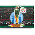 Elf Does Someone Need a Hug Dell Latitude Skin