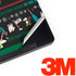 Elf Does Someone Need a Hug Dell Latitude Skin
