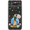 Elf Does Someone Need a Hug LG K51/Q51 Clear Case