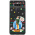 Elf Does Someone Need a Hug LG K51/Q51 Clear Case