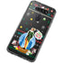 Elf Does Someone Need a Hug LG K51/Q51 Clear Case