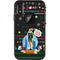 Elf Does Someone Need a Hug LifeProof Fre iPhone Skin