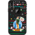 Elf Does Someone Need a Hug LifeProof Fre iPhone Skin