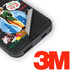 Elf Does Someone Need a Hug LifeProof Fre iPhone Skin