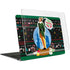 Elf Does Someone Need a Hug MacBook Air 13in (2020) Case plus Skin