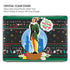 Elf Does Someone Need a Hug MacBook Air 13in (2020) Case plus Skin