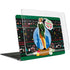 Elf Does Someone Need a Hug MacBook Air 15in (2023-2025) Case plus Skin