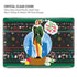 Elf Does Someone Need a Hug MacBook Air 15in (2023-2025) Case plus Skin