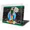 Elf Does Someone Need a Hug MacBook Pro 13in (2020) Case plus Skin