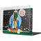 Elf Does Someone Need a Hug MacBook Pro 14in (2021-24) Case plus Skin