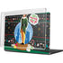 Elf Does Someone Need a Hug MacBook Pro 14in (2021-24) Case plus Skin