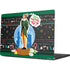 Elf Does Someone Need a Hug MacBook Pro 14in (2021-24) Skin