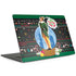 Elf Does Someone Need a Hug MacBook Skins