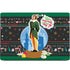 Elf Does Someone Need a Hug Apple MacBook Pro 15-inch Skin
