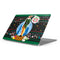 Elf Does Someone Need a Hug Apple MacBook Pro 16-inch Skin